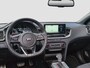 Kia ProCeed 1.5 T-GDI GT-PlusLine 160pk | Pano | JBL | Adap. Cruise | Carplay | Elek Stoel