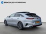 Kia ProCeed 1.5 T-GDI GT-PlusLine 160pk | Pano | JBL | Adap. Cruise | Carplay | Elek Stoel