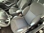 Peugeot 208 1.6 VTi Allure Cruise | Clima | Navigatie | Sportvelgen | 5 Deurs | Parkeersensoren | Automaat !!