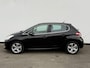 Peugeot 208 1.6 VTi Allure Cruise | Clima | Navigatie | Sportvelgen | 5 Deurs | Parkeersensoren | Automaat !!