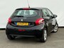 Peugeot 208 1.6 VTi Allure Cruise | Clima | Navigatie | Sportvelgen | 5 Deurs | Parkeersensoren | Automaat !!