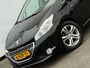 Peugeot 208 1.6 VTi Allure Cruise | Clima | Navigatie | Sportvelgen | 5 Deurs | Parkeersensoren | Automaat !!