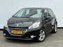 Peugeot 208 1.6 VTi Allure Cruise | Clima | Navigatie | Sportvelgen | 5 Deurs | Parkeersensoren | Automaat !!