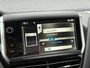 Peugeot 208 1.6 VTi Allure Cruise | Clima | Navigatie | Sportvelgen | 5 Deurs | Parkeersensoren | Automaat !!