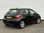 Peugeot 208 1.6 VTi Allure Cruise | Clima | Navigatie | Sportvelgen | 5 Deurs | Parkeersensoren | Automaat !!