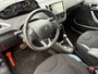 Peugeot 208 1.6 VTi Allure Cruise | Clima | Navigatie | Sportvelgen | 5 Deurs | Parkeersensoren | Automaat !!