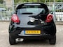 Ford Ka 1.2 Metal S/S Individual Airco LM-Velgen Dakspoiler