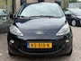 Ford Ka 1.2 Metal S/S Individual Airco LM-Velgen Dakspoiler