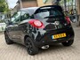 Ford Ka 1.2 Metal S/S Individual Airco LM-Velgen Dakspoiler