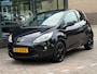 Ford Ka 1.2 Metal S/S Individual Airco LM-Velgen Dakspoiler