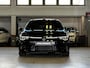 Volkswagen Golf 2.0 TSI R 4Motion |Pano |Akra|Drift |HUD|H&K