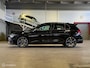 Volkswagen Golf 2.0 TSI R 4Motion |Pano |Akra|Drift |HUD|H&K