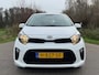 Kia Picanto 1.0 CVVT ComfortLine 5 deurs airco bluetooth audio NAP goed onderhouden