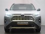 Toyota RAV4 2.5 Hybrid Executive | Stuurwiel En Voorstoelen Verwarmd | Lederen Bekleding | Draadloze Telefoonlader | Grootlichtassistentie | Adaptive Cruise Control