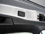 Toyota RAV4 2.5 Hybrid Executive | Stuurwiel En Voorstoelen Verwarmd | Lederen Bekleding | Draadloze Telefoonlader | Grootlichtassistentie | Adaptive Cruise Control
