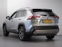 Toyota RAV4 2.5 Hybrid Executive | Stuurwiel En Voorstoelen Verwarmd | Lederen Bekleding | Draadloze Telefoonlader | Grootlichtassistentie | Adaptive Cruise Control
