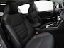 Toyota RAV4 2.5 Hybrid Executive | Stuurwiel En Voorstoelen Verwarmd | Lederen Bekleding | Draadloze Telefoonlader | Grootlichtassistentie | Adaptive Cruise Control