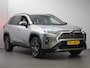 Toyota RAV4 2.5 Hybrid Executive | Stuurwiel En Voorstoelen Verwarmd | Lederen Bekleding | Draadloze Telefoonlader | Grootlichtassistentie | Adaptive Cruise Control