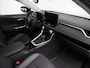 Toyota RAV4 2.5 Hybrid Executive | Stuurwiel En Voorstoelen Verwarmd | Lederen Bekleding | Draadloze Telefoonlader | Grootlichtassistentie | Adaptive Cruise Control