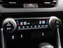 Toyota RAV4 2.5 Hybrid Executive | Stuurwiel En Voorstoelen Verwarmd | Lederen Bekleding | Draadloze Telefoonlader | Grootlichtassistentie | Adaptive Cruise Control