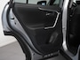 Toyota RAV4 2.5 Hybrid Executive | Stuurwiel En Voorstoelen Verwarmd | Lederen Bekleding | Draadloze Telefoonlader | Grootlichtassistentie | Adaptive Cruise Control