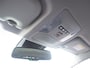 Toyota RAV4 2.5 Hybrid Executive | Stuurwiel En Voorstoelen Verwarmd | Lederen Bekleding | Draadloze Telefoonlader | Grootlichtassistentie | Adaptive Cruise Control