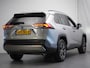 Toyota RAV4 2.5 Hybrid Executive | Stuurwiel En Voorstoelen Verwarmd | Lederen Bekleding | Draadloze Telefoonlader | Grootlichtassistentie | Adaptive Cruise Control