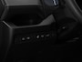 Toyota RAV4 2.5 Hybrid Executive | Stuurwiel En Voorstoelen Verwarmd | Lederen Bekleding | Draadloze Telefoonlader | Grootlichtassistentie | Adaptive Cruise Control