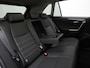 Toyota RAV4 2.5 Hybrid Executive | Stuurwiel En Voorstoelen Verwarmd | Lederen Bekleding | Draadloze Telefoonlader | Grootlichtassistentie | Adaptive Cruise Control