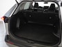 Toyota RAV4 2.5 Hybrid Executive | Stuurwiel En Voorstoelen Verwarmd | Lederen Bekleding | Draadloze Telefoonlader | Grootlichtassistentie | Adaptive Cruise Control