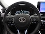 Toyota RAV4 2.5 Hybrid Executive | Stuurwiel En Voorstoelen Verwarmd | Lederen Bekleding | Draadloze Telefoonlader | Grootlichtassistentie | Adaptive Cruise Control