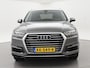 Audi Q7 3.0 TDI E-TRON 374 PK + TREKHAAK 3500 KG | LUCHTVERING | SFEERVERLICHTING | VIRTUAL COCKPIT | BOSE