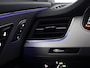 Audi Q7 3.0 TDI E-TRON 374 PK + TREKHAAK 3500 KG | LUCHTVERING | SFEERVERLICHTING | VIRTUAL COCKPIT | BOSE