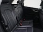 Audi Q7 3.0 TDI E-TRON 374 PK + TREKHAAK 3500 KG | LUCHTVERING | SFEERVERLICHTING | VIRTUAL COCKPIT | BOSE