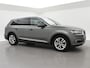 Audi Q7 3.0 TDI E-TRON 374 PK + TREKHAAK 3500 KG | LUCHTVERING | SFEERVERLICHTING | VIRTUAL COCKPIT | BOSE