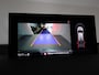 Audi Q7 3.0 TDI E-TRON 374 PK + TREKHAAK 3500 KG | LUCHTVERING | SFEERVERLICHTING | VIRTUAL COCKPIT | BOSE