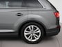 Audi Q7 3.0 TDI E-TRON 374 PK + TREKHAAK 3500 KG | LUCHTVERING | SFEERVERLICHTING | VIRTUAL COCKPIT | BOSE