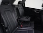 Audi Q7 3.0 TDI E-TRON 374 PK + TREKHAAK 3500 KG | LUCHTVERING | SFEERVERLICHTING | VIRTUAL COCKPIT | BOSE