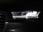 Audi Q7 3.0 TDI E-TRON 374 PK + TREKHAAK 3500 KG | LUCHTVERING | SFEERVERLICHTING | VIRTUAL COCKPIT | BOSE