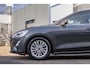 Ford Focus Wagon 1.0 EcoBoost Titanium Business | Trekhaak | Cruise control adaptief | Stuur/stoel/voorruit verwarming | Apple Carplay/Android Auto | Keyless | Navigatie | Apple Carplay/Android Auto|telefoonintegratie premium | Cruise control adaptief met Stop&Go | Keyless entry