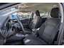 Ford Focus Wagon 1.0 EcoBoost Titanium Business | Trekhaak | Cruise control adaptief | Stuur/stoel/voorruit verwarming | Apple Carplay/Android Auto | Keyless | Navigatie | Apple Carplay/Android Auto|telefoonintegratie premium | Cruise control adaptief met Stop&Go | Keyless entry
