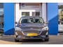 Ford Focus Wagon 1.0 EcoBoost Titanium Business | Trekhaak | Cruise control adaptief | Stuur/stoel/voorruit verwarming | Apple Carplay/Android Auto | Keyless | Navigatie | Apple Carplay/Android Auto|telefoonintegratie premium | Cruise control adaptief met Stop&Go | Keyless entry