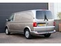 Volkswagen Transporter 2.0 TDI L2H2 Highline DSG/Cruise/Led