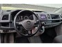 Volkswagen Transporter 2.0 TDI L2H2 Highline DSG/Cruise/Led