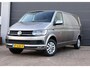 Volkswagen Transporter 2.0 TDI L2H2 Highline DSG/Cruise/Led