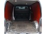 Volkswagen Transporter 2.0 TDI L2H2 Highline DSG/Cruise/Led