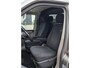 Volkswagen Transporter 2.0 TDI L2H2 Highline DSG/Cruise/Led