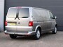 Volkswagen Transporter 2.0 TDI L2H2 Highline DSG/Cruise/Led