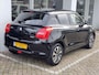 Suzuki Swift 1.2 STIJL SMART HYBRID Clima | Keyless | Camera | Stoelverwarming
