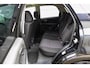 Suzuki SX4 1.6 Shogun | Trekhaak | Volledig Dealer Onderhouden | Rijklaarprijs! | 6 Maanden Garantie | Onderhoudsbeurt | Nieuwe APK | Mobiliteitservice |